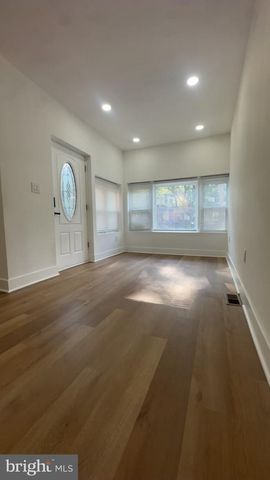 7349 E WALNUT LN, Philadelphia, PA 19138