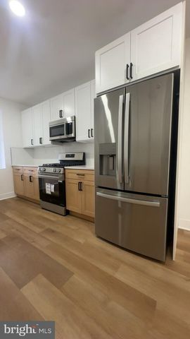 7349 E WALNUT LN, Philadelphia, PA 19138