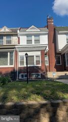 7349 E WALNUT LN, Philadelphia, PA 19138