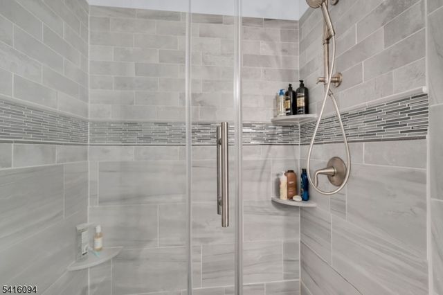 91 Delaware Ln 91, Branchburg Twp., NJ 08876