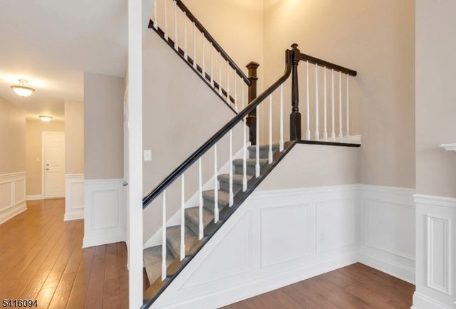 91 Delaware Ln 91, Branchburg Twp., NJ 08876