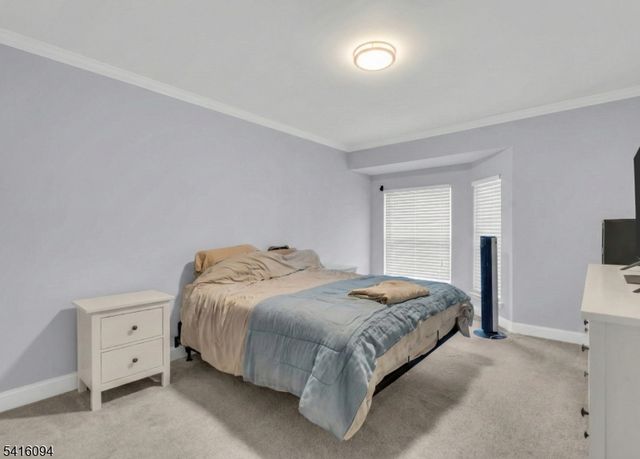 91 Delaware Ln 91, Branchburg Twp., NJ 08876