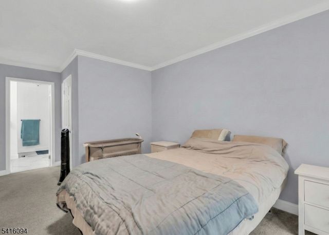 91 Delaware Ln 91, Branchburg Twp., NJ 08876