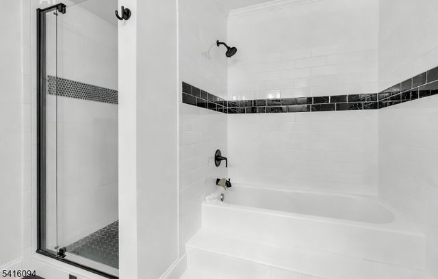 91 Delaware Ln 91, Branchburg Twp., NJ 08876