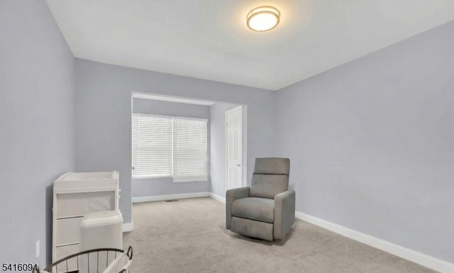 91 Delaware Ln 91, Branchburg Twp., NJ 08876