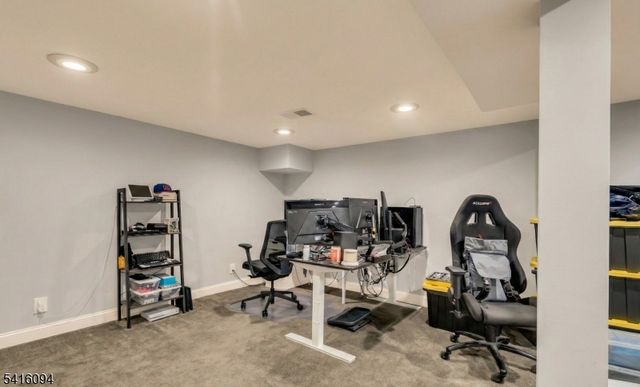 91 Delaware Ln 91, Branchburg Twp., NJ 08876