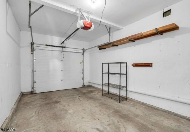 91 Delaware Ln 91, Branchburg Twp., NJ 08876