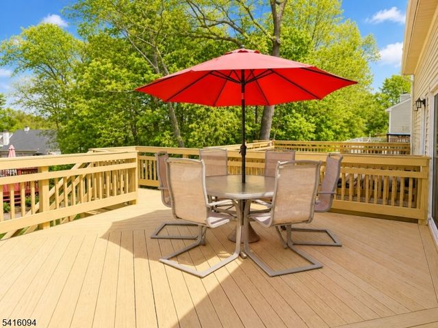 91 Delaware Ln 91, Branchburg Twp., NJ 08876