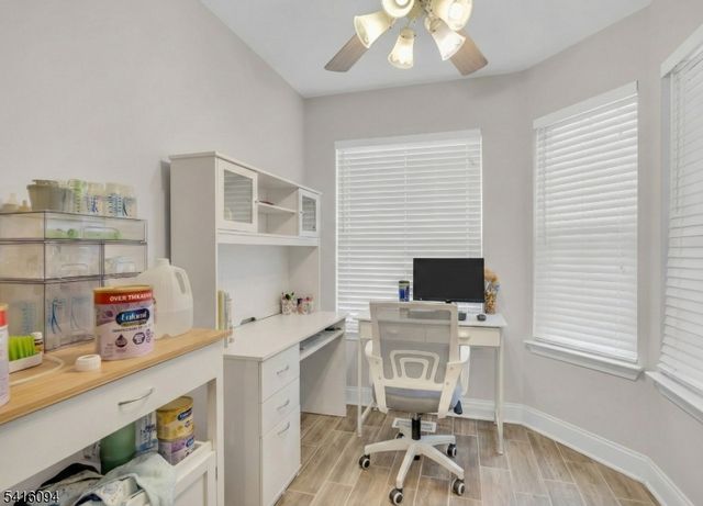 91 Delaware Ln 91, Branchburg Twp., NJ 08876