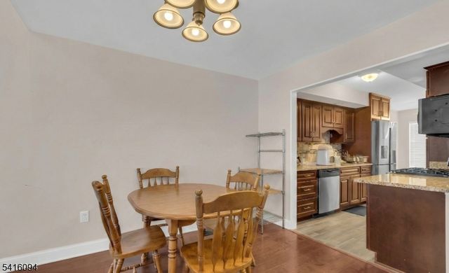 91 Delaware Ln 91, Branchburg Twp., NJ 08876