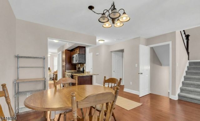 91 Delaware Ln 91, Branchburg Twp., NJ 08876