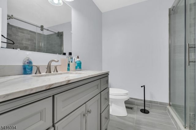 91 Delaware Ln 91, Branchburg Twp., NJ 08876