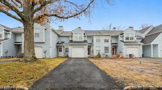 91 Delaware Ln 91, Branchburg Twp., NJ 08876