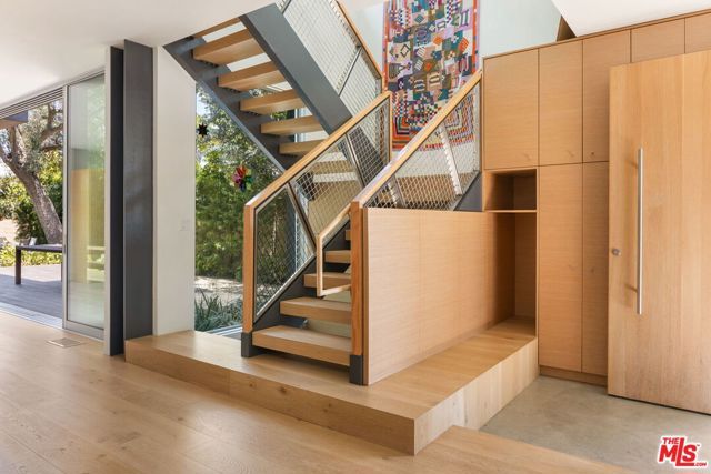 1407 Oak Street, Santa Monica, CA 90405
