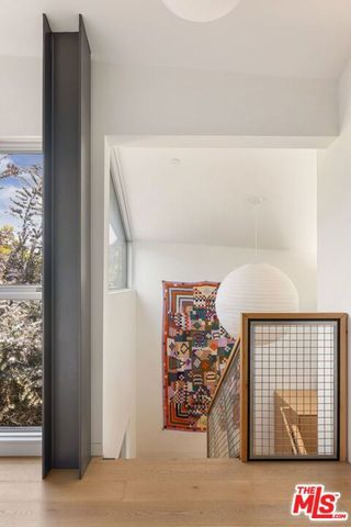 1407 Oak Street, Santa Monica, CA 90405