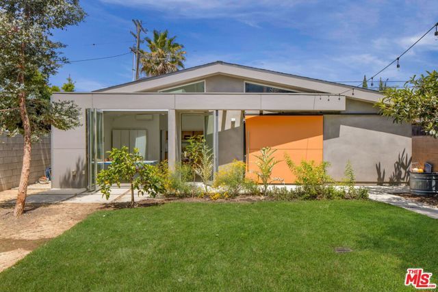 1407 Oak Street, Santa Monica, CA 90405
