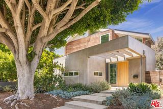 1407 Oak Street, Santa Monica, CA 90405