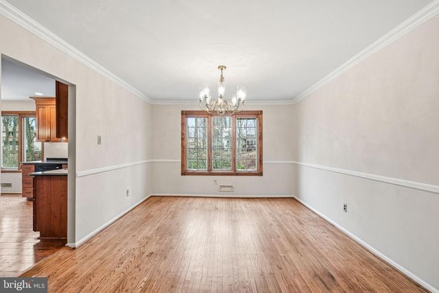 22 SCATTERGOOD RD, Cherry Hill, NJ 08003