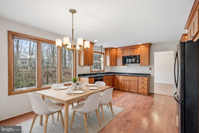 22 SCATTERGOOD RD, Cherry Hill, NJ 08003