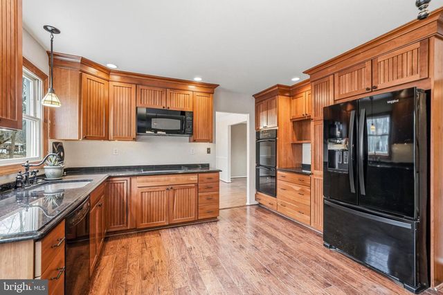 22 SCATTERGOOD RD, Cherry Hill, NJ 08003