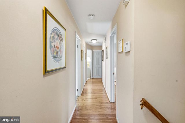 22 SCATTERGOOD RD, Cherry Hill, NJ 08003