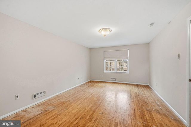 22 SCATTERGOOD RD, Cherry Hill, NJ 08003