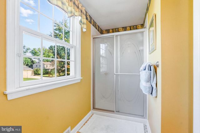 22 SCATTERGOOD RD, Cherry Hill, NJ 08003