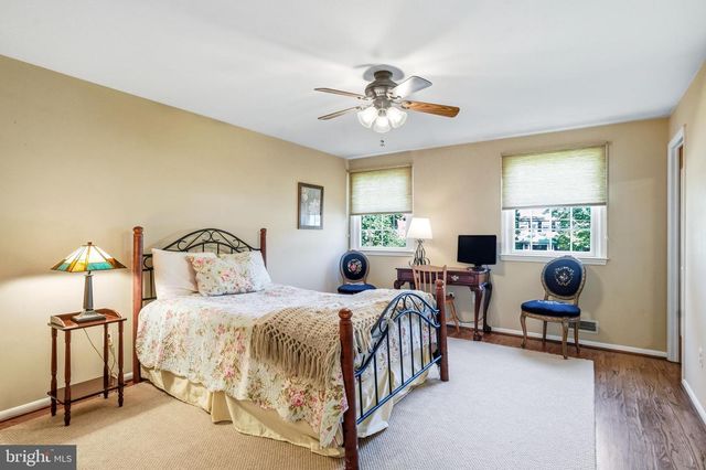 22 SCATTERGOOD RD, Cherry Hill, NJ 08003