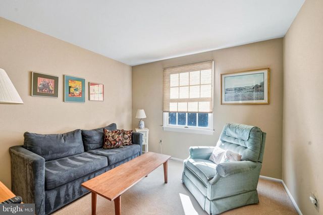 22 SCATTERGOOD RD, Cherry Hill, NJ 08003