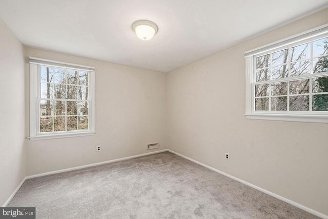 22 SCATTERGOOD RD, Cherry Hill, NJ 08003