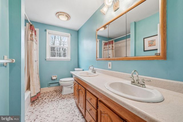 22 SCATTERGOOD RD, Cherry Hill, NJ 08003