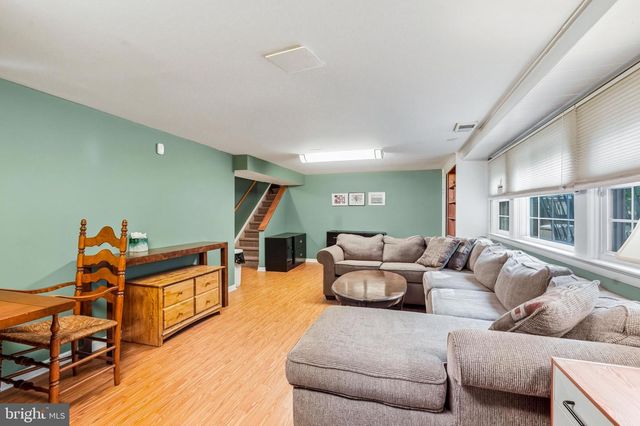 22 SCATTERGOOD RD, Cherry Hill, NJ 08003