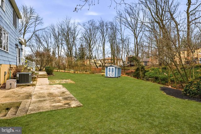 22 SCATTERGOOD RD, Cherry Hill, NJ 08003