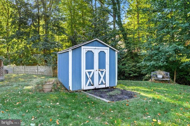 22 SCATTERGOOD RD, Cherry Hill, NJ 08003