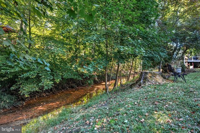 22 SCATTERGOOD RD, Cherry Hill, NJ 08003