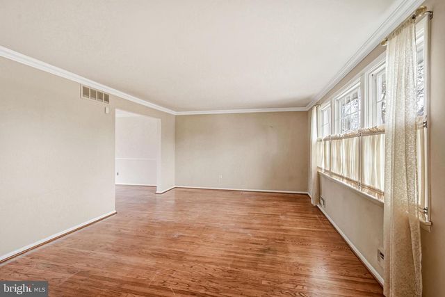 22 SCATTERGOOD RD, Cherry Hill, NJ 08003