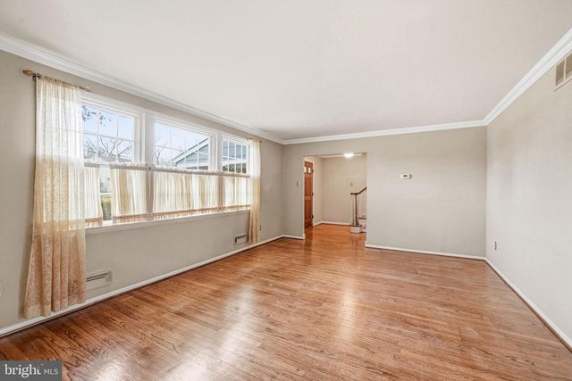 22 SCATTERGOOD RD, Cherry Hill, NJ 08003