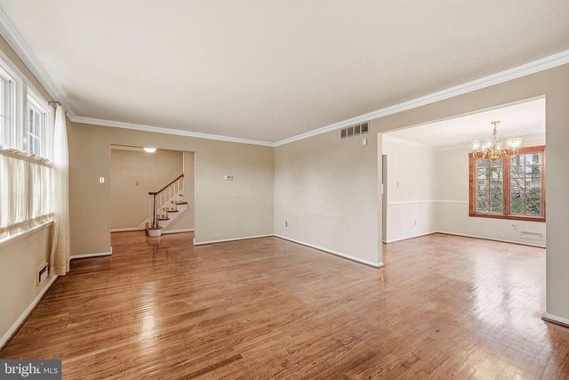 22 SCATTERGOOD RD, Cherry Hill, NJ 08003