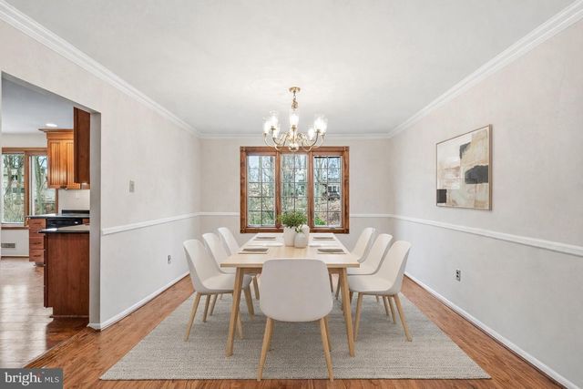 22 SCATTERGOOD RD, Cherry Hill, NJ 08003