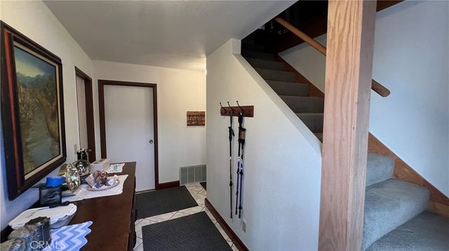 33393 Robin Drive, Green Valley Lake, CA 92341