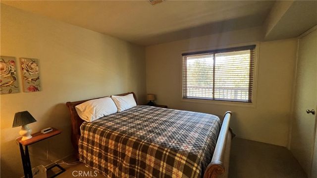 33393 Robin Drive, Green Valley Lake, CA 92341
