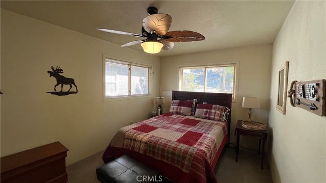 33393 Robin Drive, Green Valley Lake, CA 92341