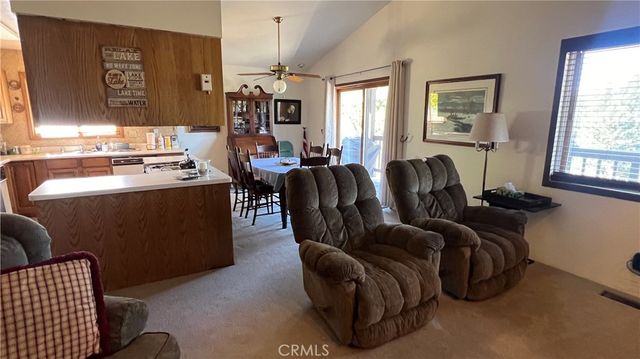 33393 Robin Drive, Green Valley Lake, CA 92341