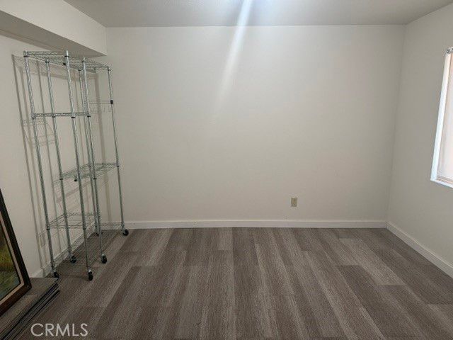 33393 Robin Drive, Green Valley Lake, CA 92341