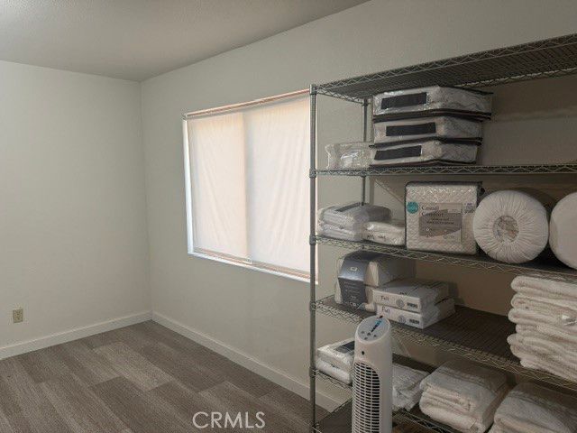 33393 Robin Drive, Green Valley Lake, CA 92341