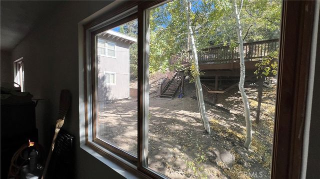 33393 Robin Drive, Green Valley Lake, CA 92341