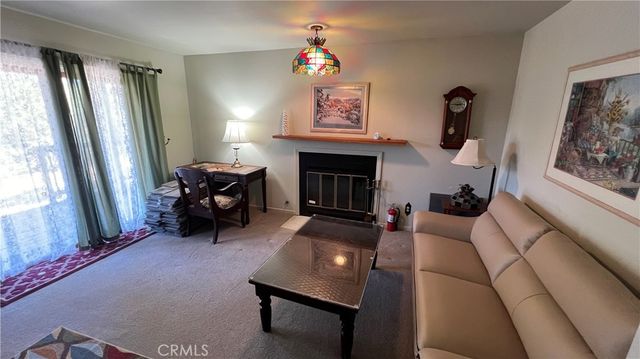 33393 Robin Drive, Green Valley Lake, CA 92341