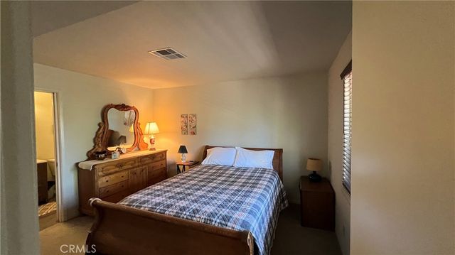 33393 Robin Drive, Green Valley Lake, CA 92341