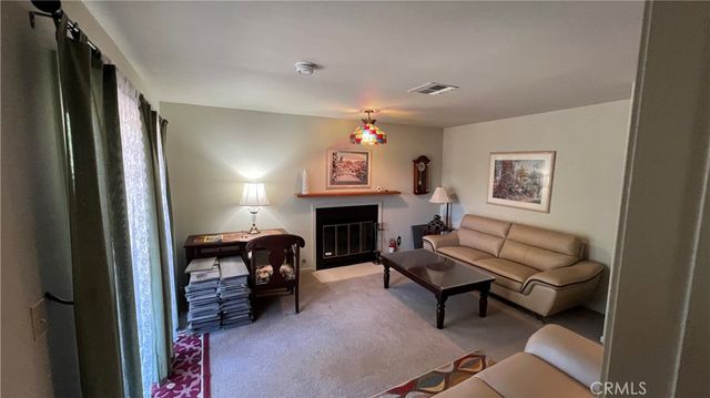 33393 Robin Drive, Green Valley Lake, CA 92341