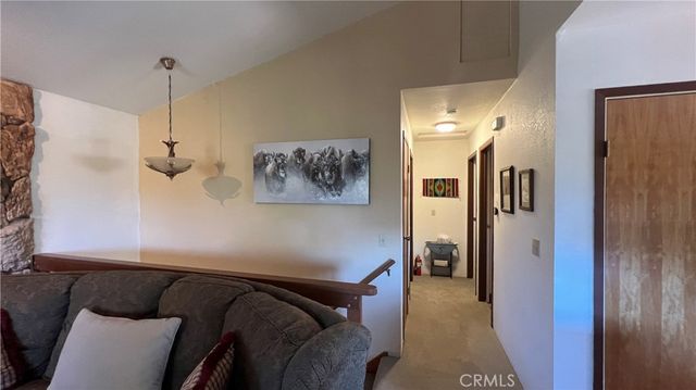 33393 Robin Drive, Green Valley Lake, CA 92341